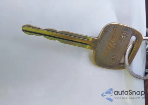 2003 Toyota Tundra Access Cab Sr5 z USA, uszkodzony, nr VIN 5TBRN341X3S378995